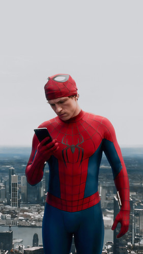 652025772 18061219682680658 439711402012041320 n.jpg