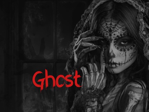 ghost.png