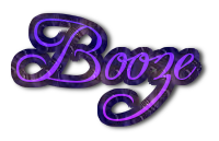 cooltext515681872036907.png