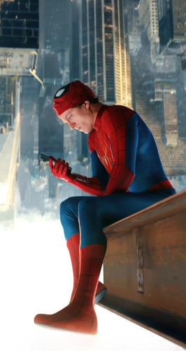 Screenshot 2026 09 08 110017.png
