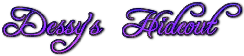 cooltext515681657623099.png