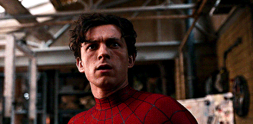 ezgif 5166a8f7da0888c7qwdqwd.gif