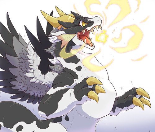 HSbMdXgasAAcfFp