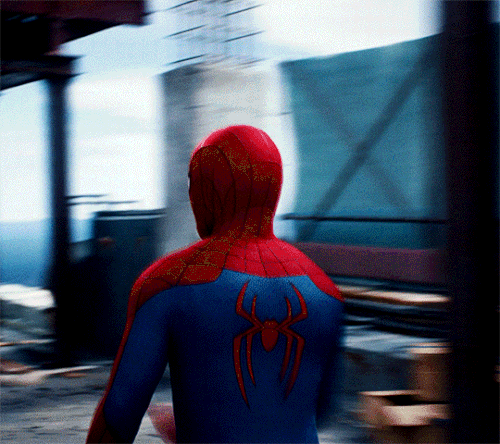 srthsrthsrthsrt.gif