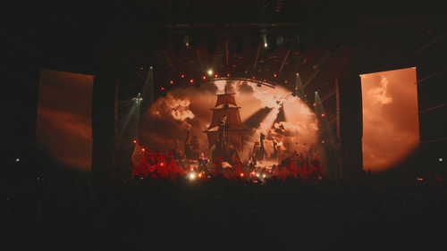 AYREON CONCERT 20260918 093515.703.png