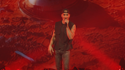 AYREON CONCERT 20260918 093448.829.png