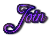 cooltext515681769405961.png