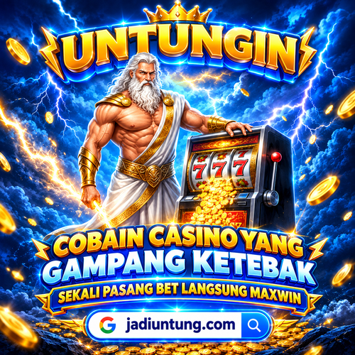DIJAMIN GAMPANG KETEBAK! SEKALI PASANG LANGSUNG MAXWIN!.png