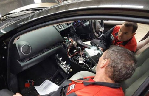 Best service for Mechanical Repairs in Whangarei Central.jpg