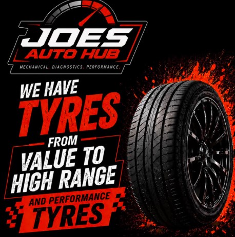 Best service for Tyres in Te Rapa.jpg