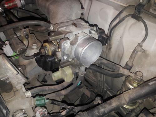 f76f575s 1920.jpg
