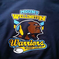 Get Best Screen Printing in NZ.jpg