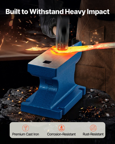 us%2F55LBSTZ0000000001V0%2Foriginal img v22%2Fanvil blacksmith f1.jpg