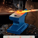 us%2F55LBSTZ0000000001V0%2Foriginal img v22%2Fanvil blacksmith f1
