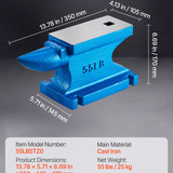 us%2F55LBSTZ0000000001V0%2Foriginal img v22%2Fanvil blacksmith f6