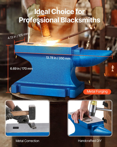 us%2F55LBSTZ0000000001V0%2Foriginal img v22%2Fanvil blacksmith f5.jpg