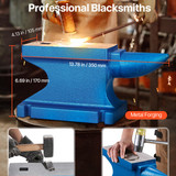 us%2F55LBSTZ0000000001V0%2Foriginal img v22%2Fanvil blacksmith f5