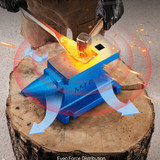 us%2F55LBSTZ0000000001V0%2Foriginal img v22%2Fanvil blacksmith f2