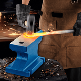 us%2F55LBSTZ0000000001V0%2Foriginal img v22%2Fanvil blacksmith m100 1.1
