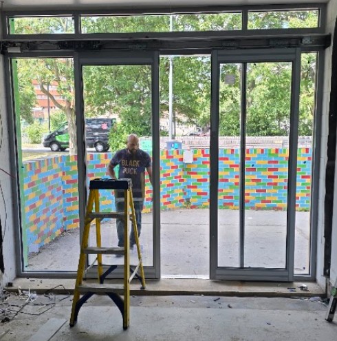 Best Automatic Sliding Doors in Pitsmoor.jpg