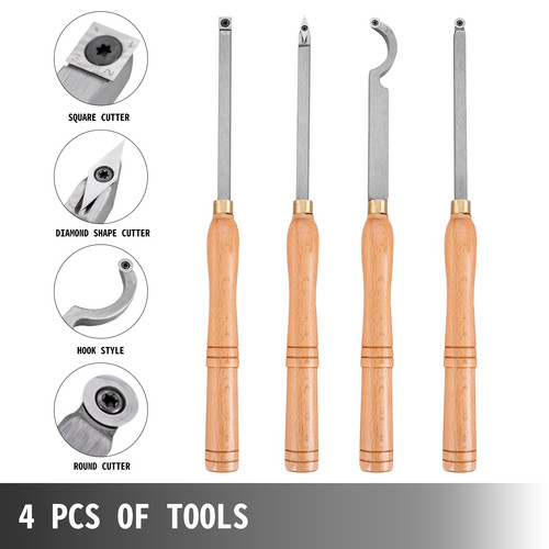 lathe toolswood turning tools for lathewoodturning toolscarbide lathe toolslathe chiselslathe tools .jpg
