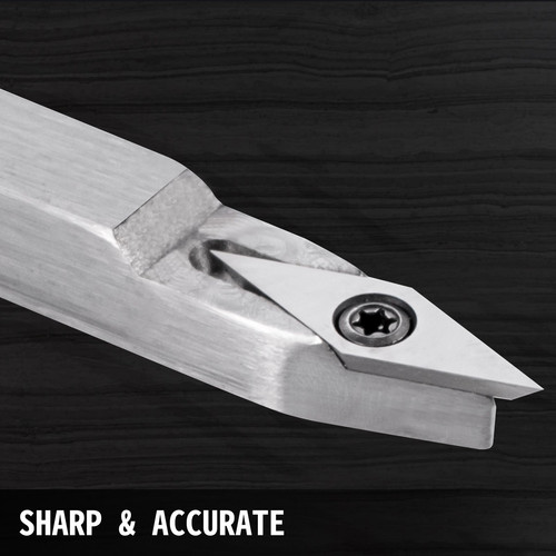 lathe toolswood turning tools for lathewoodturning toolscarbide lathe toolslathe chiselslathe tools .jpg