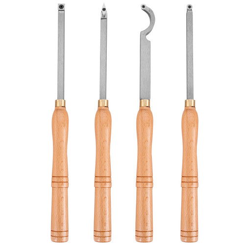 lathe toolswood turning tools for lathewoodturning toolscarbide lathe toolslathe chiselslathe tools .jpg