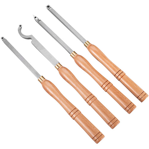 lathe toolswood turning tools for lathewoodturning toolscarbide lathe toolslathe chiselslathe tools .jpg