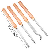 us%2FMGCDMBSJT00000001V0%2Foriginal img v5%2Flathe tools m100 8
