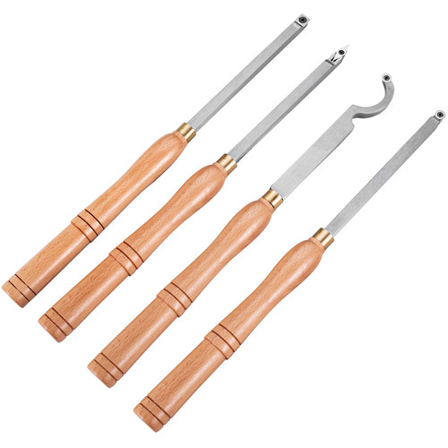 lathe toolswood turning tools for lathewoodturning toolscarbide lathe toolslathe chiselslathe tools .jpg