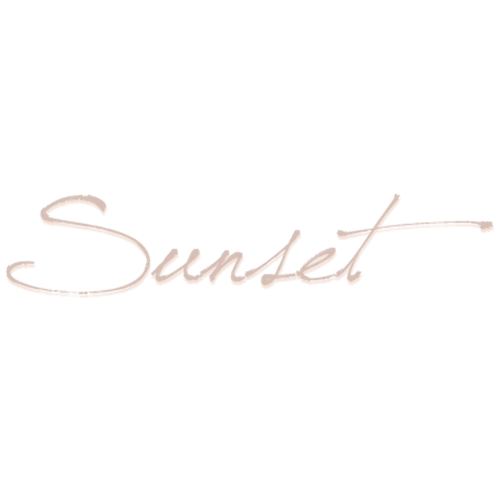 sunset.png