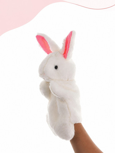 product.1