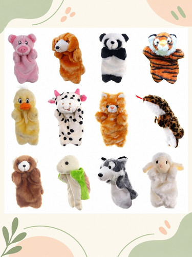 product.1