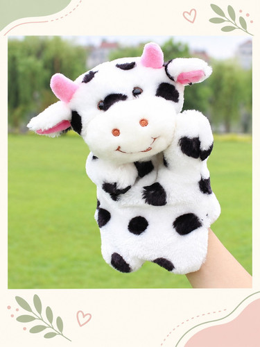 product.1