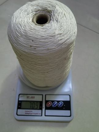 item.1