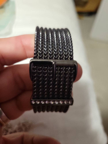 6e8c4d0a8a9e.1
