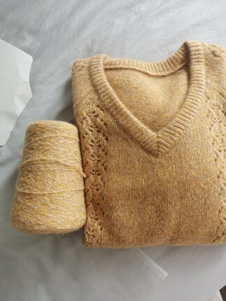 item.1