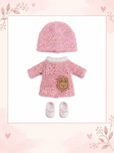 product.1