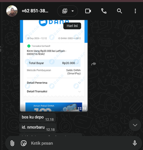 Screenshot 2026 09 18 163217.2