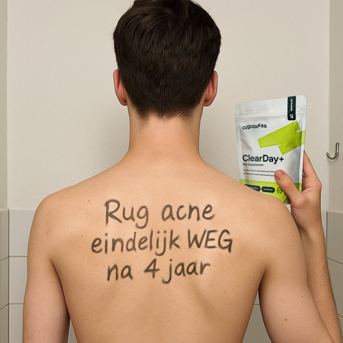 r13.1