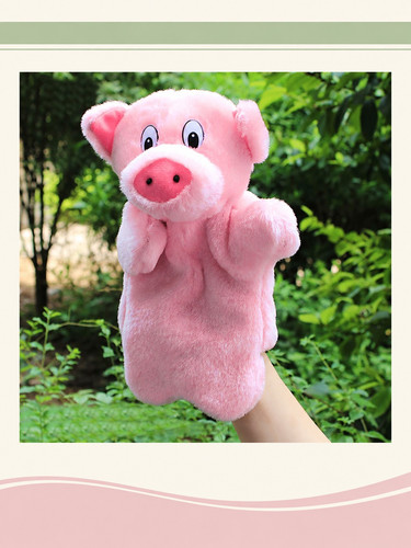 product.1
