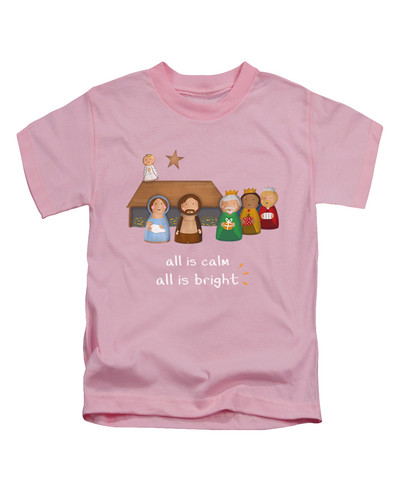 t26 baby pink.jpg
