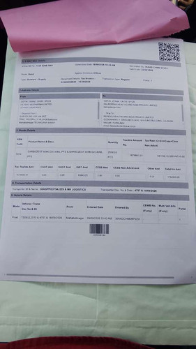 30d2fed147d3.1