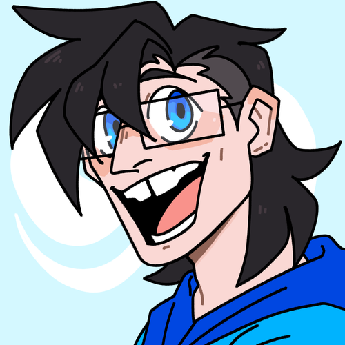 john.png