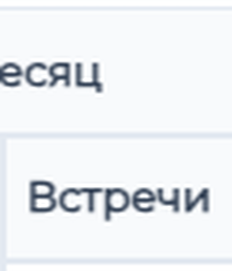 069c55ca37a1.2