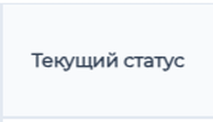 96ce2064dc1f.2