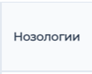 6a39725d0f22.2
