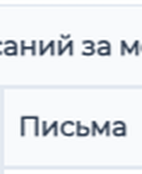 f71a6478bbf6.2