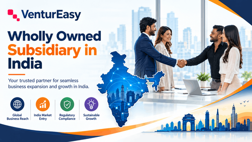 Wholly Owned Subsidiary in India (2).2