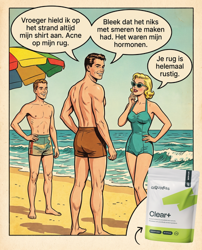 02 comic strand.2